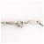 Collana Tiffany & Co. By the Yard - vista 5