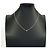 Collana Tiffany & Co. By the Yard - vista 6