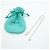 Collana Tiffany & Co. By the Yard - vista 7