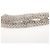 Collana Tiffany & Co. By the Yard - vista 8