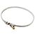 Bracciale Tiffany & Co. Hook Eye