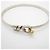 Bracciale Tiffany & Co. Hook Eye - vista 4