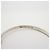 Bracciale Tiffany & Co. Hook Eye - vista 5