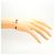 Bracciale Tiffany & Co. Hook Eye - vista 6