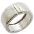 Chanel Ring aus 925 Sterlingsilber