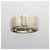 Chanel Ring aus 925 Sterlingsilber - Ansicht 2