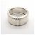Chanel Ring aus 925 Sterlingsilber - Ansicht 3