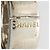 Chanel Ring aus 925 Sterlingsilber - Ansicht 4