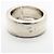 Chanel Ring aus 925 Sterlingsilber - Ansicht 5