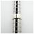 Chanel Ring aus 925 Sterlingsilber - Ansicht 6