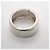 Chanel Ring aus 925 Sterlingsilber - Ansicht 8