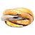 Cartier Trinity Classic Ring - Ansicht 2
