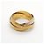 Cartier Trinity Classic Ring - Ansicht 3