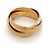 Cartier Trinity Classic Ring - Ansicht 4