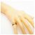 Cartier Trinity Classic Ring - Ansicht 7