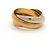 Cartier Trinity Classic Ring - Ansicht 8