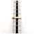 Tiffany & Co. Frank Gehry Torque schmaler Ring - Ansicht 5