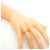 Tiffany & Co. Frank Gehry Torque schmaler Ring - Ansicht 6