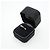 Tiffany & Co. Frank Gehry Torque schmaler Ring - Ansicht 7