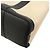 Hermès Borsa Tote Hermes Garden PM Nero - vista 6