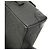 Borsa a tracolla Louis Vuitton Monogram Taurillon Steamer Nero - vista 6