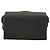 Borsa a tracolla Louis Vuitton Monogram Taurillon Steamer Nero - vista 7