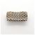Tiffany & Co. Somerset Mesh Ring - Ansicht 2