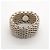 Tiffany & Co. Somerset Mesh Ring - Ansicht 3
