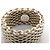 Tiffany & Co. Somerset Mesh Ring - Ansicht 4
