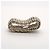 Tiffany & Co. Somerset Mesh Ring - Ansicht 7