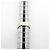 Tiffany & Co. Sterling Silver Band Ring (Size 16.5) - view 7