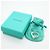Tiffany & Co. Sterling Silver Band Ring (Size 16.5) - view 9