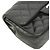 Borsa a tracolla Mini Matelassé con catena Chanel Nero - vista 6