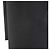 Hermès Bolsa Hermes Herbag Zip 50 Preto - vista 10