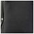 Hermès Bolsa Hermes Herbag Zip 50 Preto - vista 12
