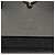 Hermès Bolsa Hermes Herbag Zip 50 Preto - vista 5