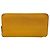 Hermès Hermes Azap Long Wallet in Evercolor Caramel Karamell