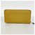 Hermès Hermes Azap Long Wallet in Evercolor Caramel Karamell - Ansicht 8