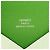 Hermès Tarjetero Hermes Calvi Verso Green Verde - vista 4