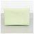Hermès Tarjetero Hermes Calvi Verso Green Verde - vista 5