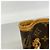 Borsa Tote Louis Vuitton Monogram Neverfull MM Marrone - vista 6