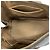Borsa Louis Vuitton Alma Monogram Marrone - vista 4