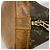 Borsa Louis Vuitton Alma Monogram Marrone - vista 5