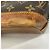 Borsa Louis Vuitton Alma Monogram Marrone - vista 6
