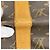 Borsa Boston Louis Vuitton Monogram Keepall 50 Marrone - vista 6