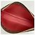 Louis Vuitton Damier Mini Pochette Accessoires Pouch Damier ebene - vista 4
