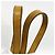 Saco Tote Louis Vuitton Monogram Bucket PM Marrom - vista 10