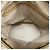 Saco Tote Louis Vuitton Monogram Bucket PM Marrom - vista 4
