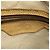 Saco Tote Louis Vuitton Monogram Bucket PM Marrom - vista 5