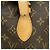 Saco Tote Louis Vuitton Monogram Bucket PM Marrom - vista 8